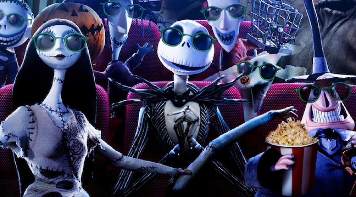 como-se-llama-la-novia-de-jack-pesadilla-antes-de-navidad ¿Cómo se llama la novia de Jack Pesadilla antes de Navidad?
