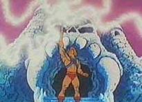 ¿Cuántos He-Man existen?