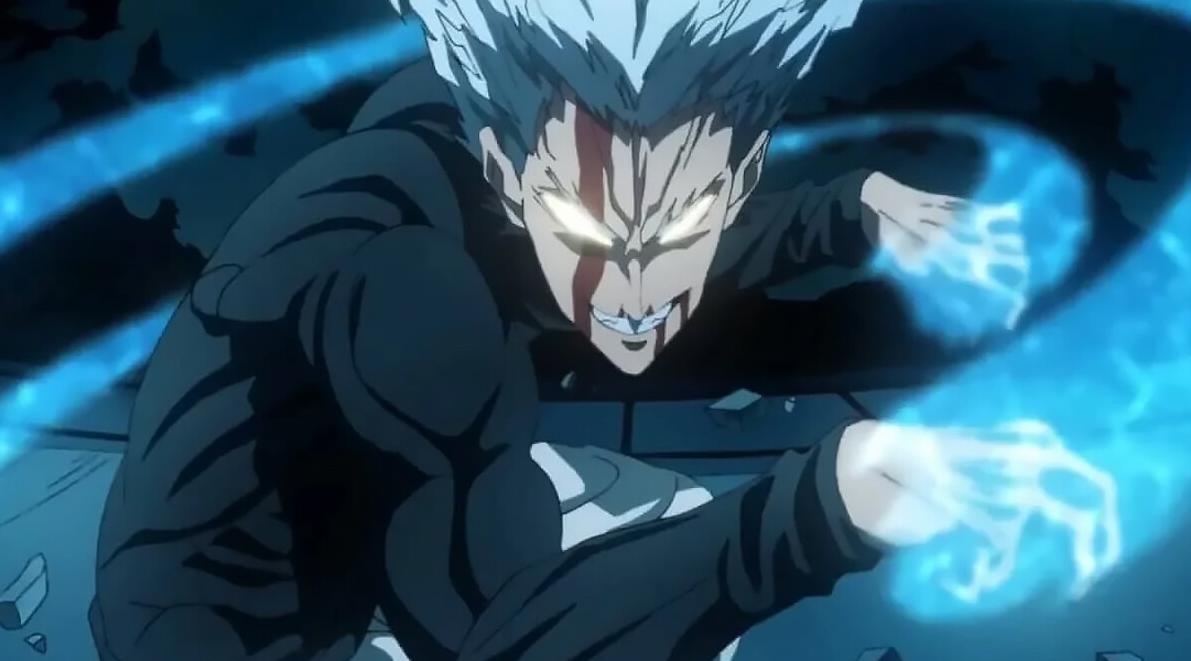 donde-puedo-ver-one-punch-man-temporada-3-capitulo-1 ¿Dónde puedo ver One Punch Man temporada 3 Capítulo 1?