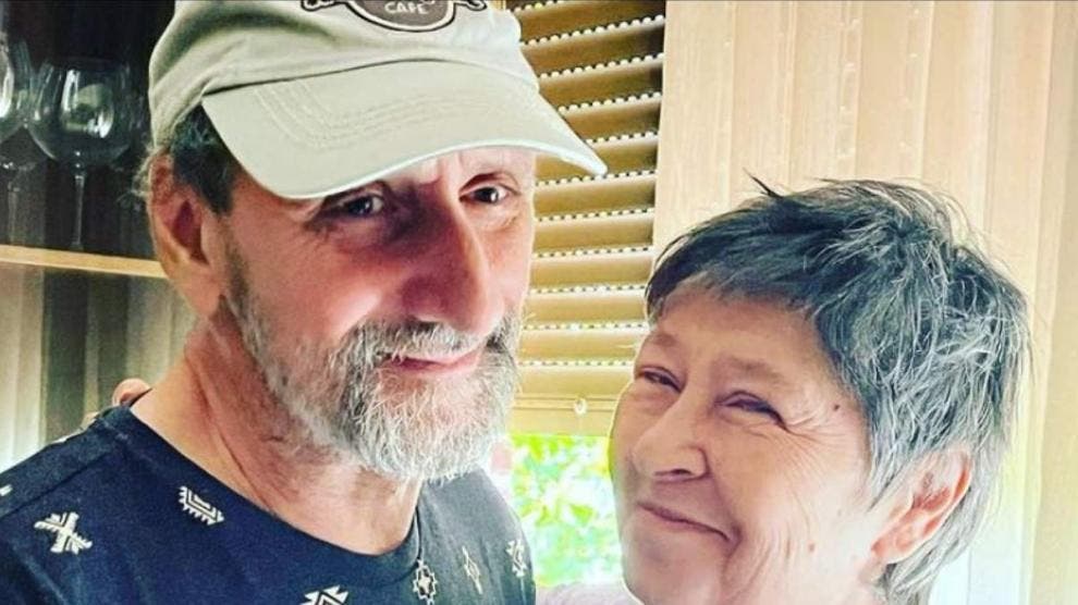 donde quedo el apoyo a jose luis gil por parte de sus companeros de la que se avecina 3