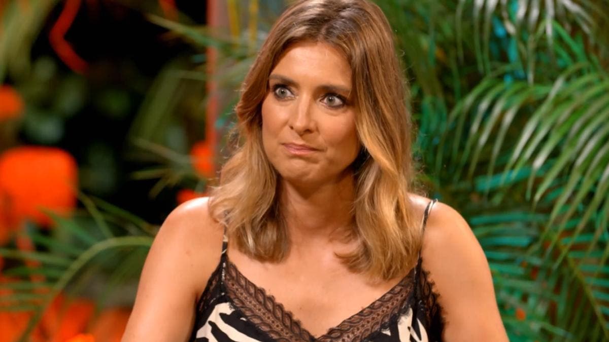 la isla del amor rompera estereotipos en su nueva y sorprendente edicion 3