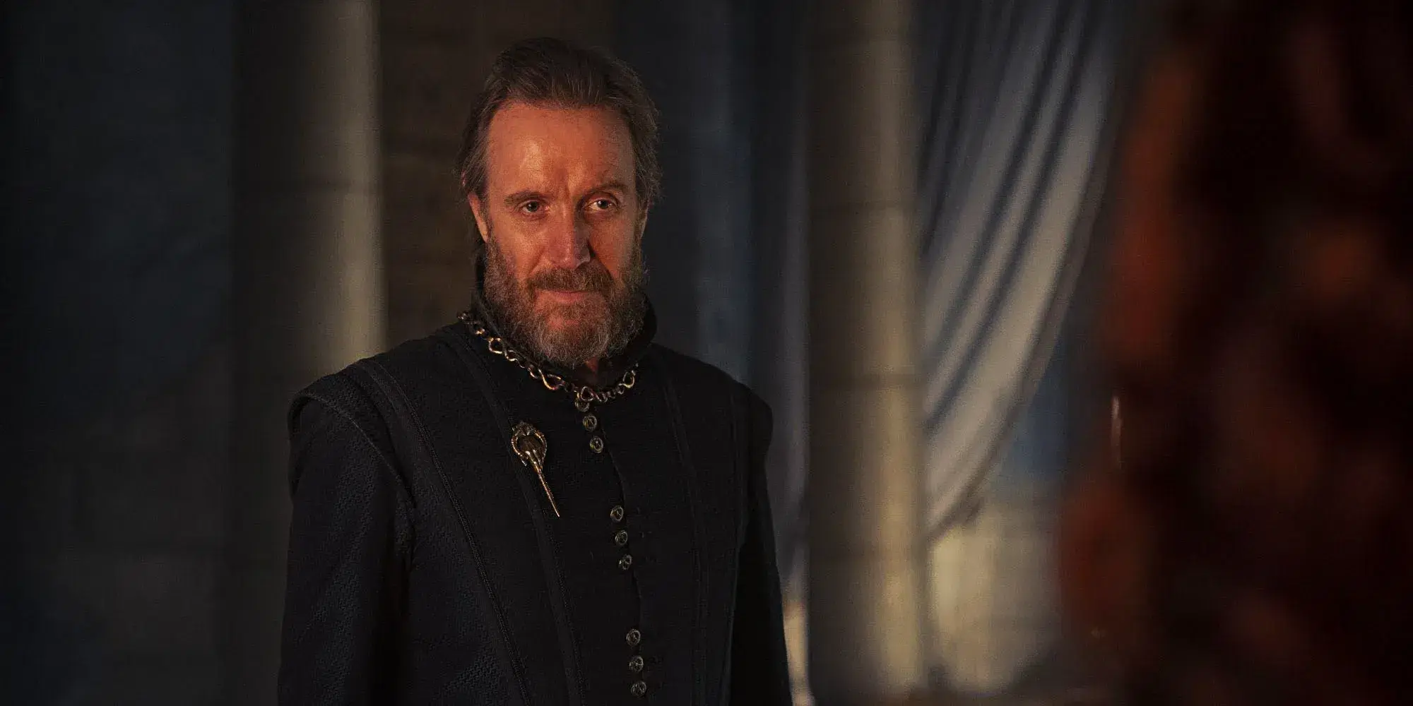 quienes son los aborrecidos protagonistas de house of the dragon en su impactante segunda temporada 3