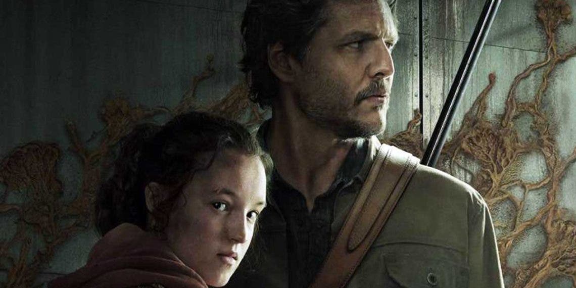 the last of us el cambio que revolucionara los videojuegos en su temporada 2 3